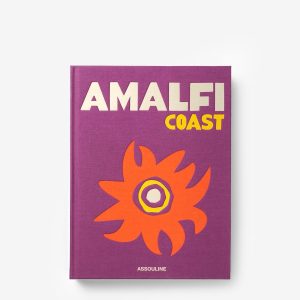 Classic Collection TRAVEL