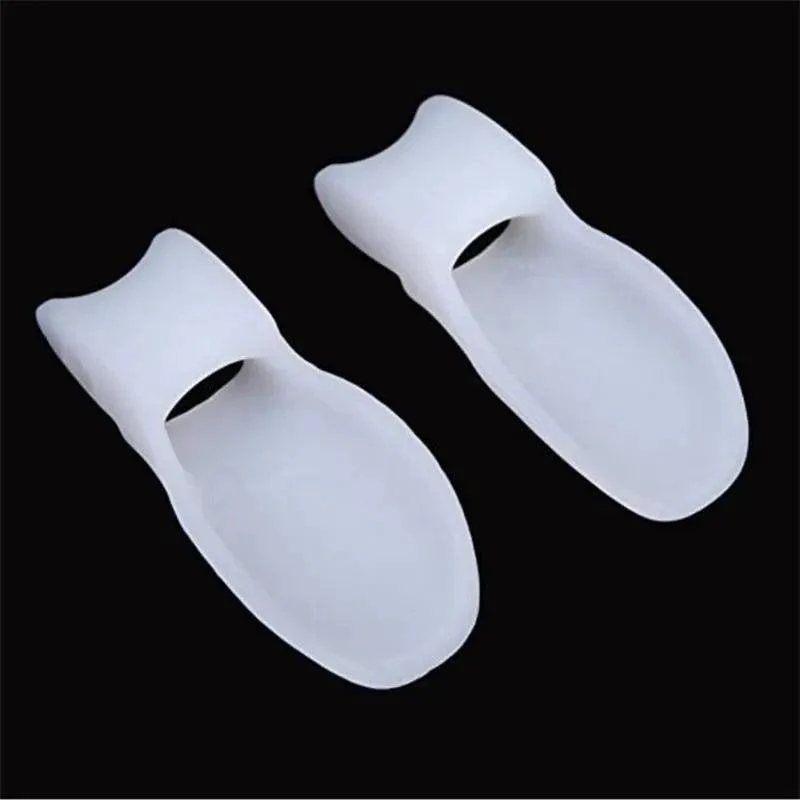 Attelle Orthopédiques Correctrice Hallux Valgus – Image 6