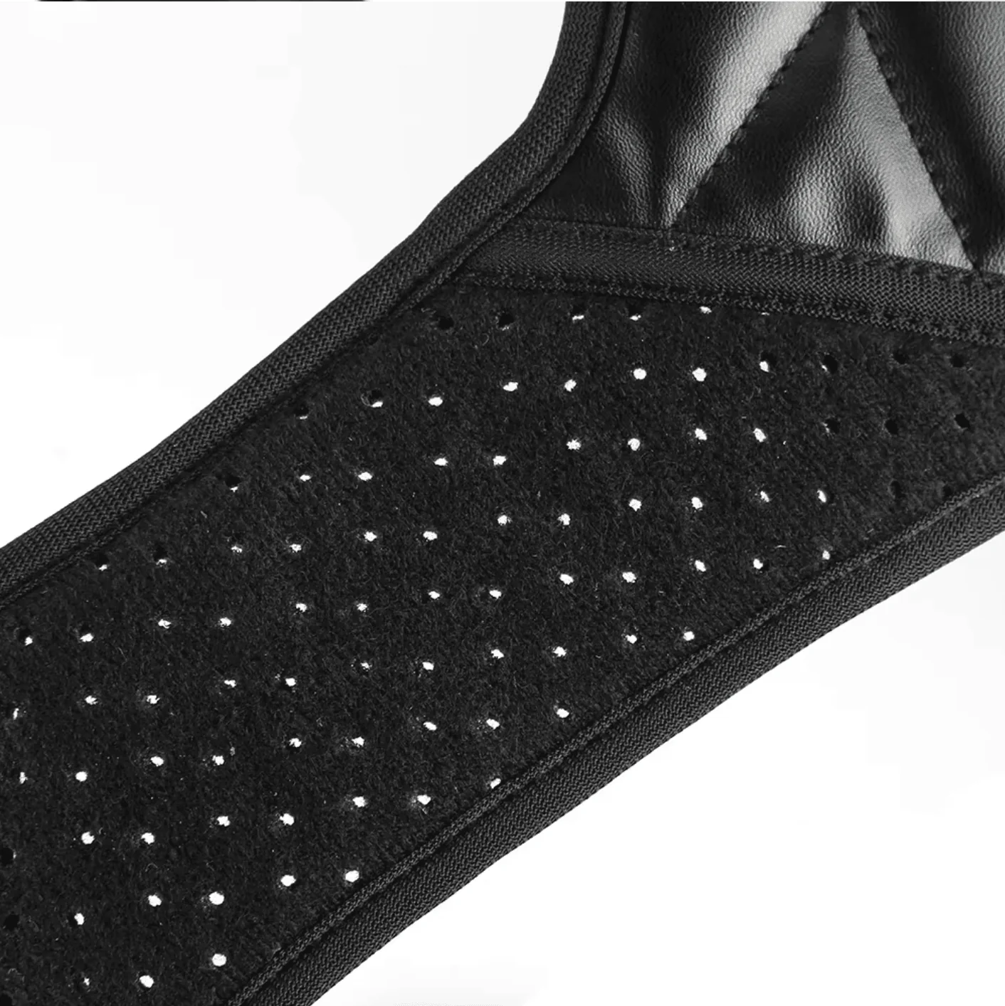 Attelle clavicule – Image 8