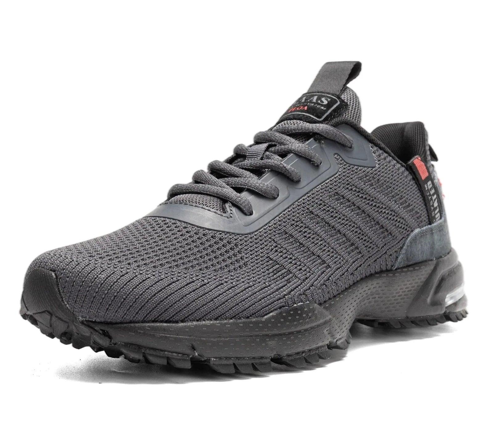 Chaussures orthopédiques pour hommes - Sprint – Image 7