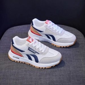 Baskets de Sport décontractées pour femmes