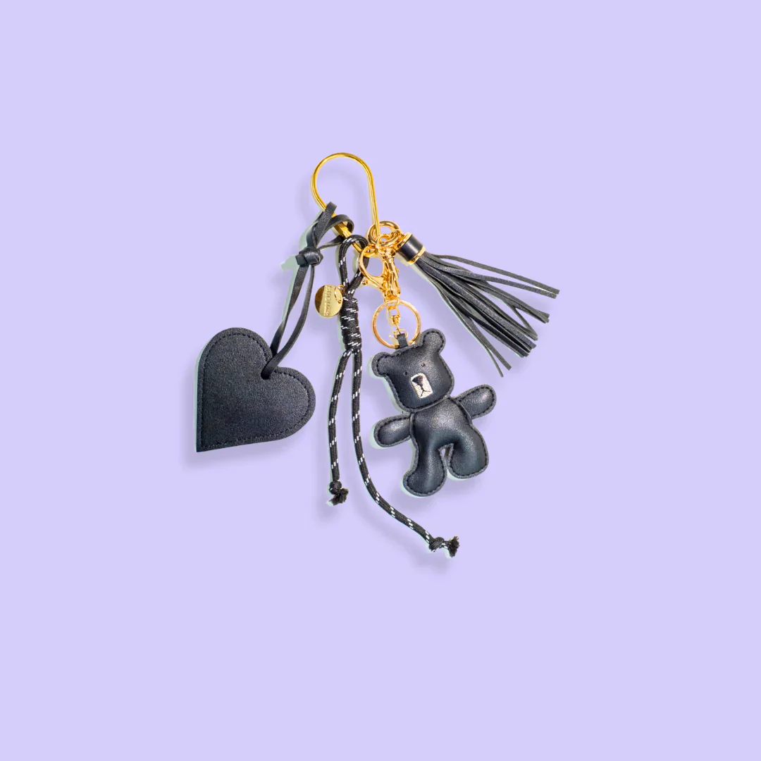 Bijou de sac – Image 3