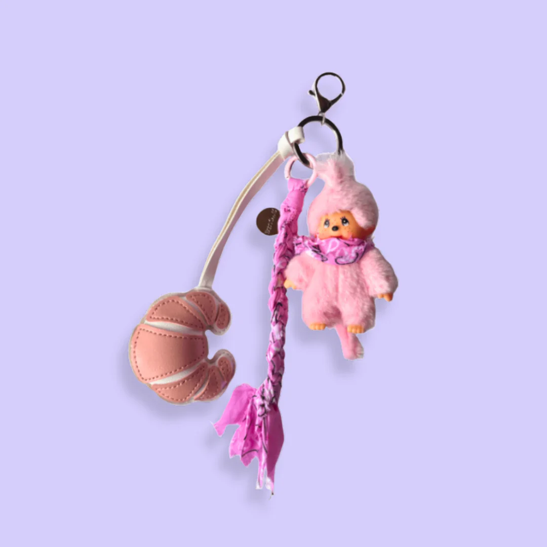 Bijou de sac – Image 5