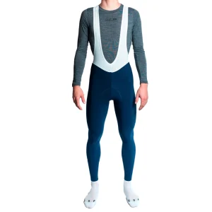 COLLANT THERMIQUE MARINO HOMME