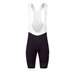 CUISSARD BAROUDEUR AUBERGINE