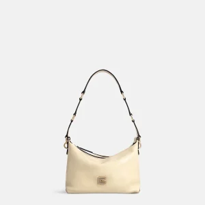 Sac Charly Mini Crinkle