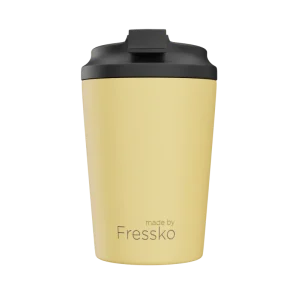 CERAMIC CAMINO CUP 340ML