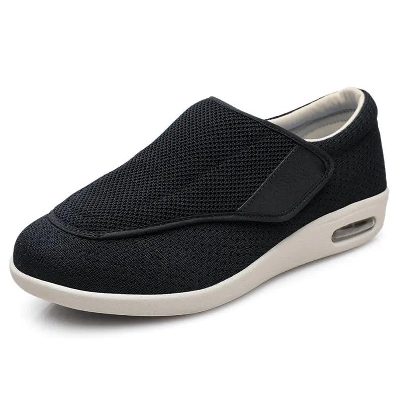 Chaussures orthopédiques confortables Wind – Image 4
