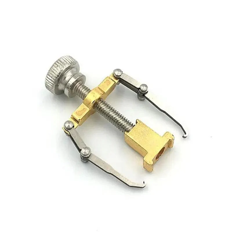 Correcteur d'ongles incarnés – Image 5