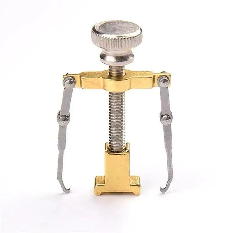 Correcteur d'ongles incarnés – Image 6