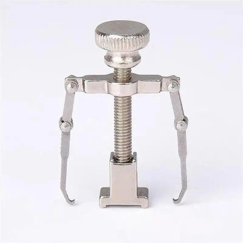 Correcteur d'ongles incarnés – Image 8