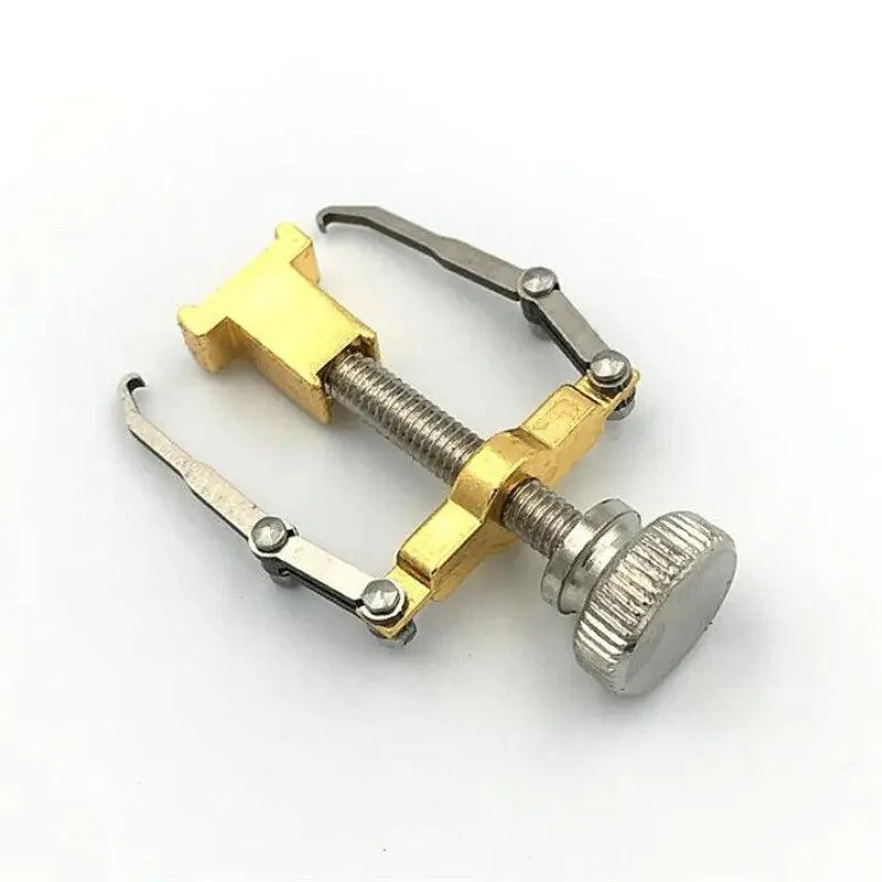 Correcteur d'ongles incarnés – Image 9