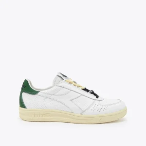 Baskets B Elite H Cork Italia