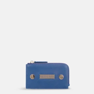 Porte-cartes Eurytos Classic