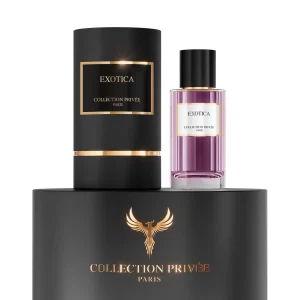 Collection Privée Phoenix - Exotica - 50ml