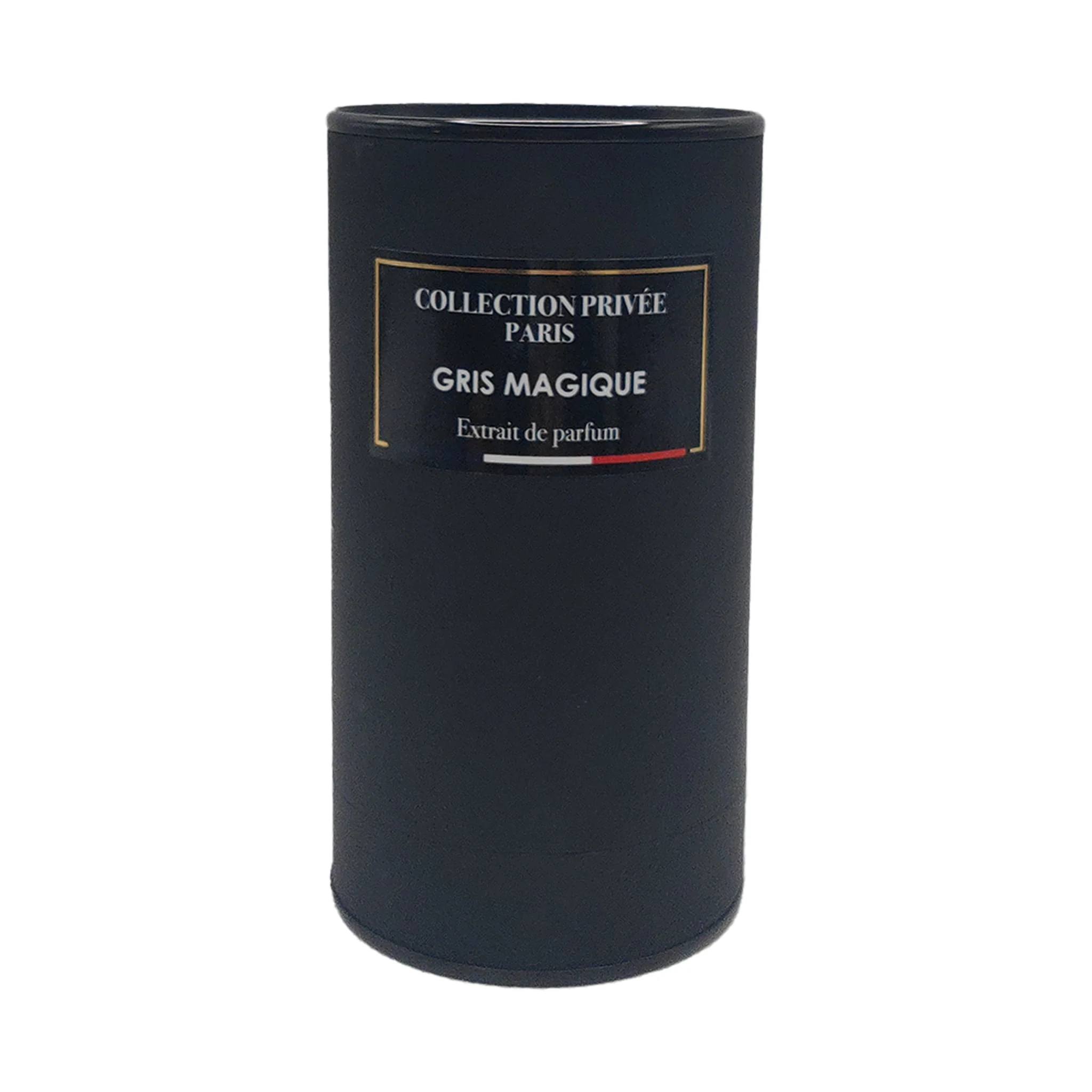 Gris Magique - Collection Privée Paris - 50ml – Image 3