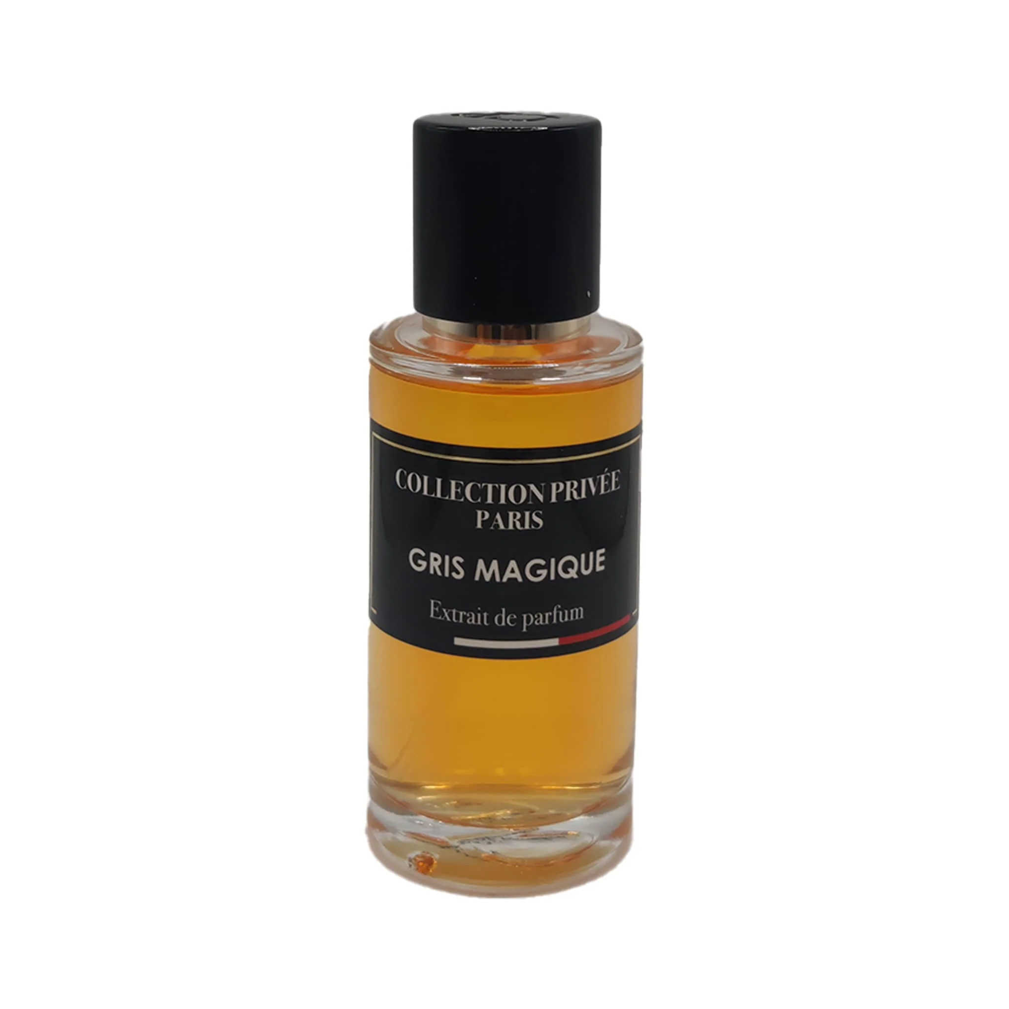 Gris Magique - Collection Privée Paris - 50ml – Image 2