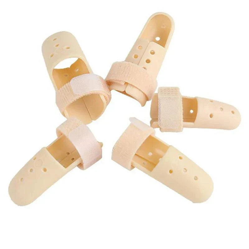 Attelle de stack – Image 2