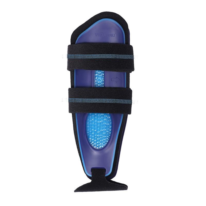 Attelle Cheville PowerGuard – Image 6