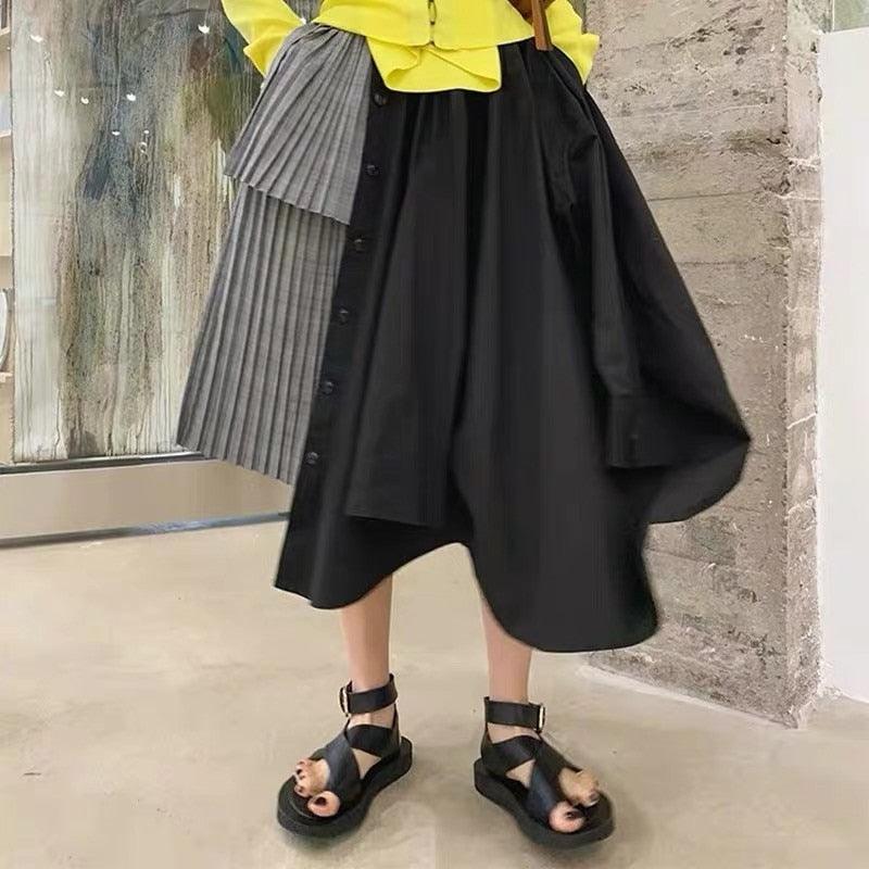 Sandales d'été orthopédique confortable – Image 6