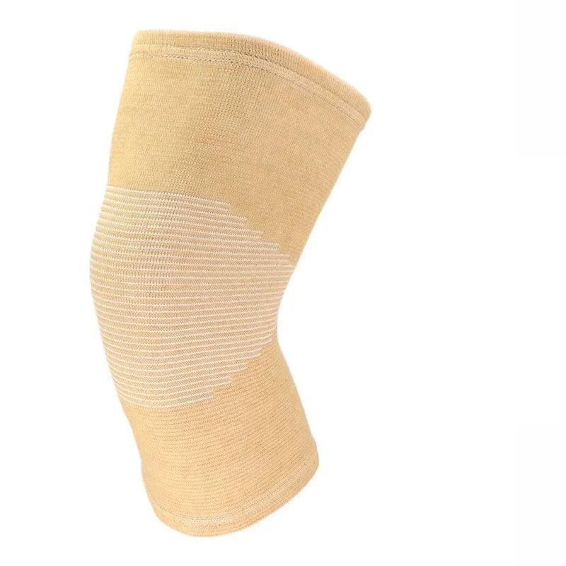 Attelle genou souple – Image 9