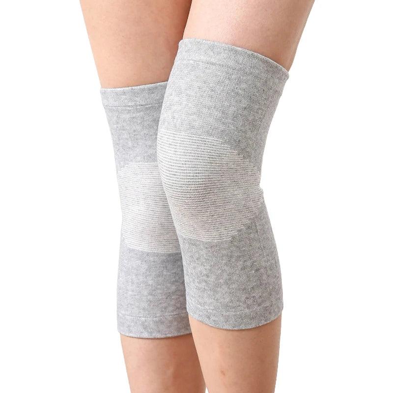 Attelle genou souple – Image 5