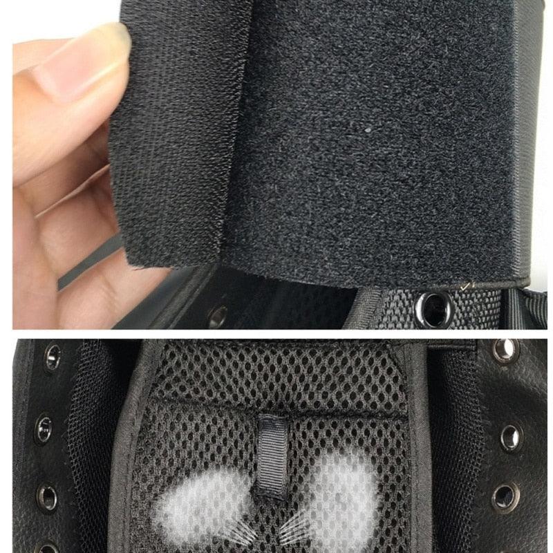 Attelle Cheville FlexiGuard – Image 6