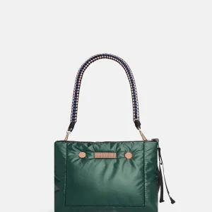 Sac Hybrid 2.0 nylon