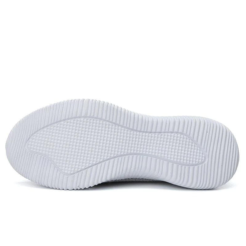 Chaussures orthopédiques à enfiler Rosa – Image 8