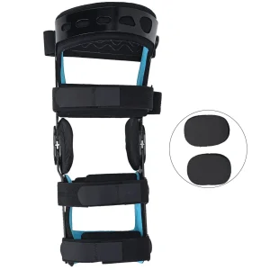 Attelle Genou Power-Protec