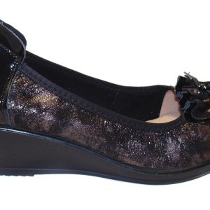 ballerine Infini Bime