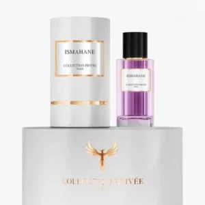 Collection Privée Phoenix - Ismahane - 50ml