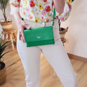 Sac à main (+couleurs)