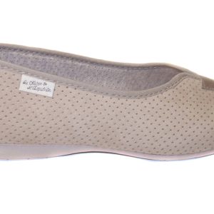 Chausson Maison de l&rsquo;espadrille 2097