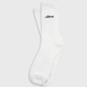 Chaussettes MERCER