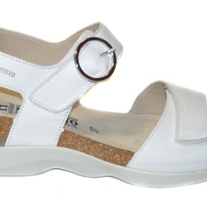 Sandale Méphisto Oriana