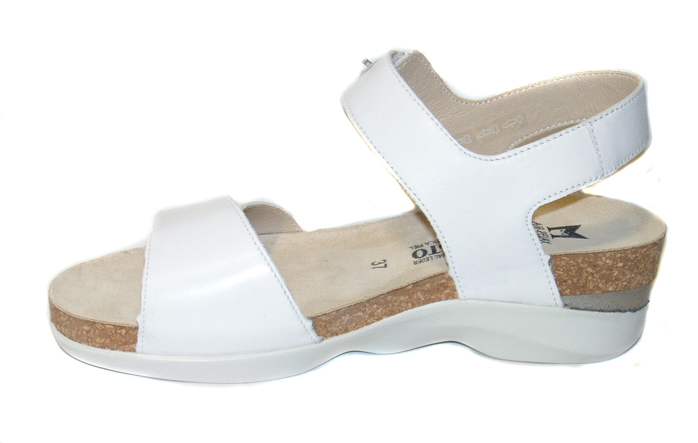 Sandale Méphisto Oriana – Image 2