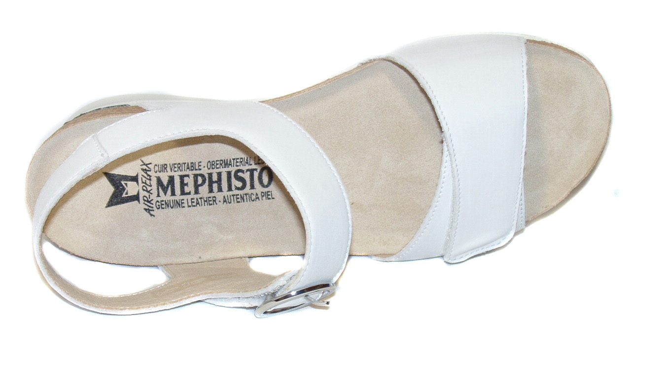 Sandale Méphisto Oriana – Image 3