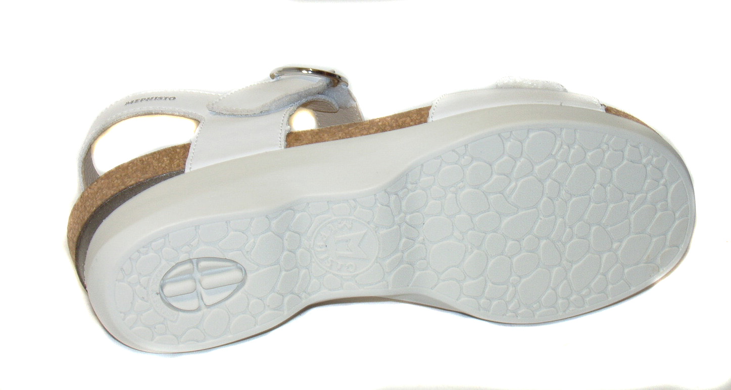 Sandale Méphisto Oriana – Image 4