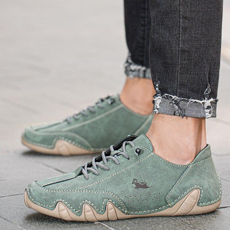 Chaussure orthopédiques Femmes - UltraFlex Barefoot – Image 6