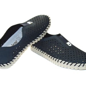 Mocassin Rieker N1963