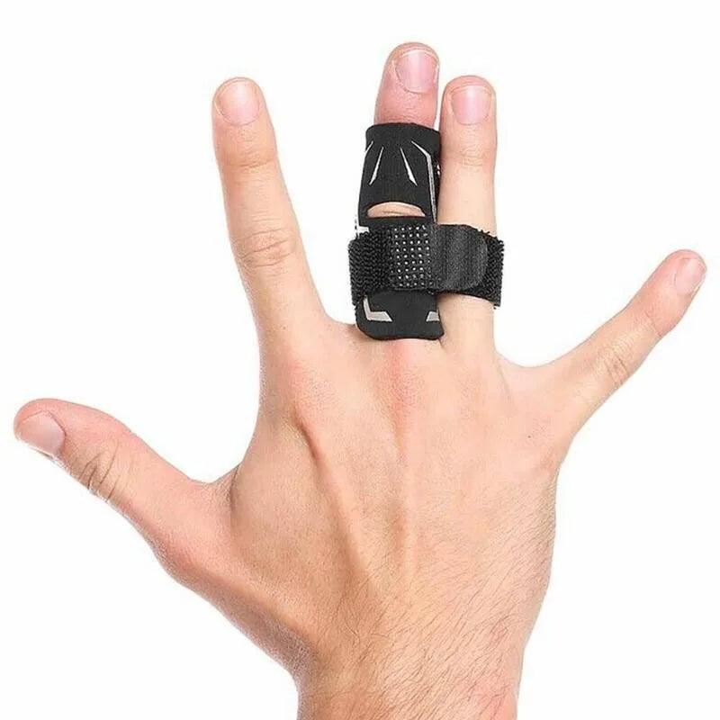 Attelle doigt majeur – Image 6