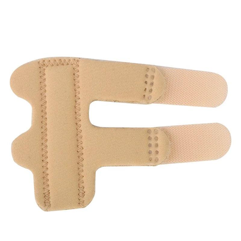 Attelle doigt majeur Fingerstrap – Image 8
