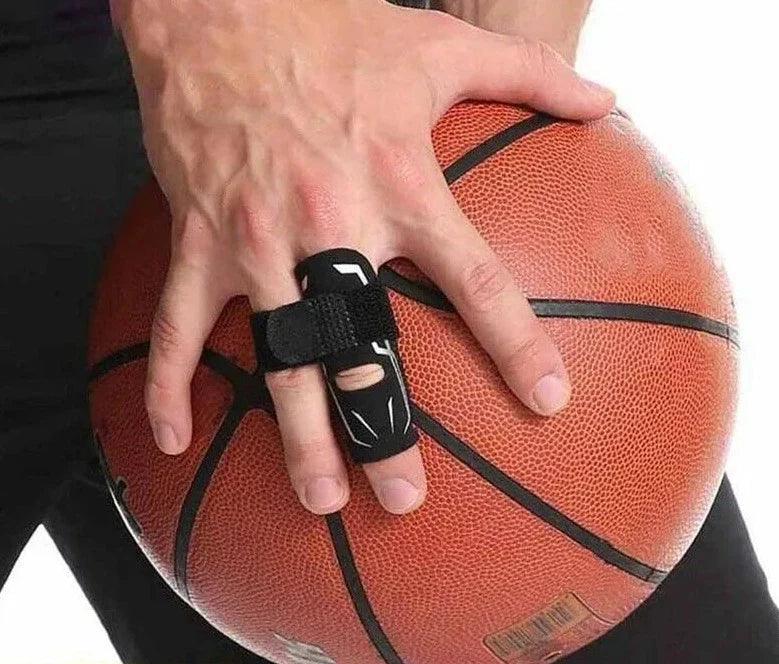 Attelle doigt majeur – Image 4