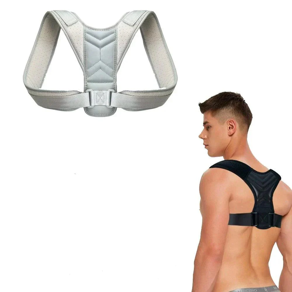 Attelle clavicule – Image 3