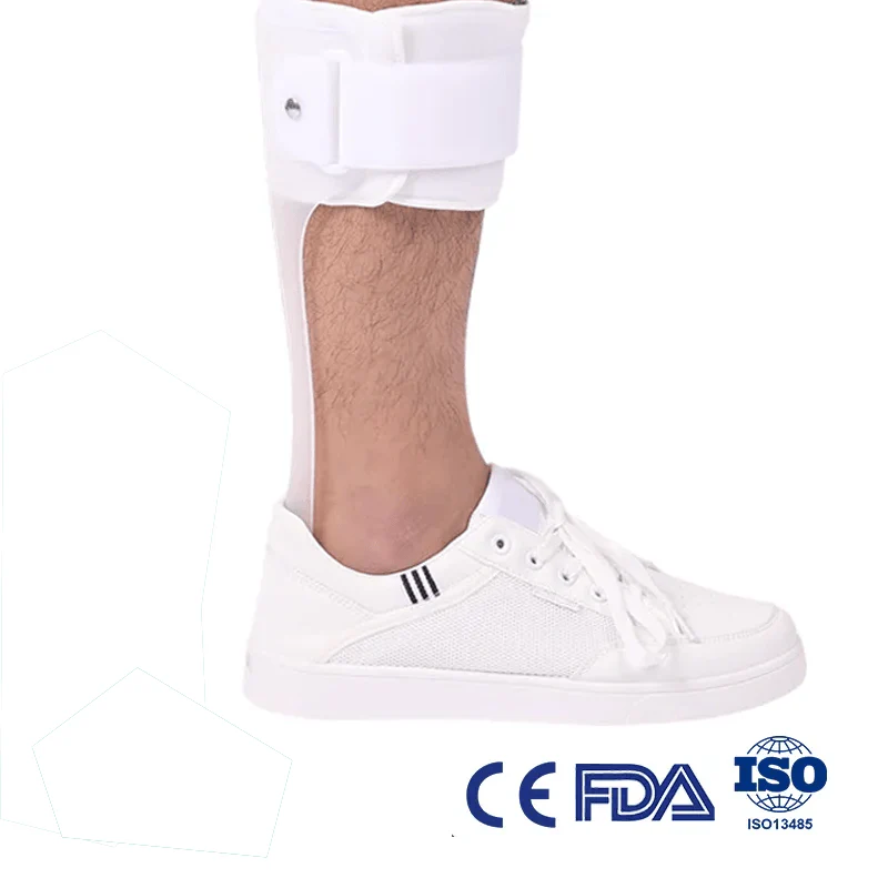 Orthèse releveur du pied – Image 4