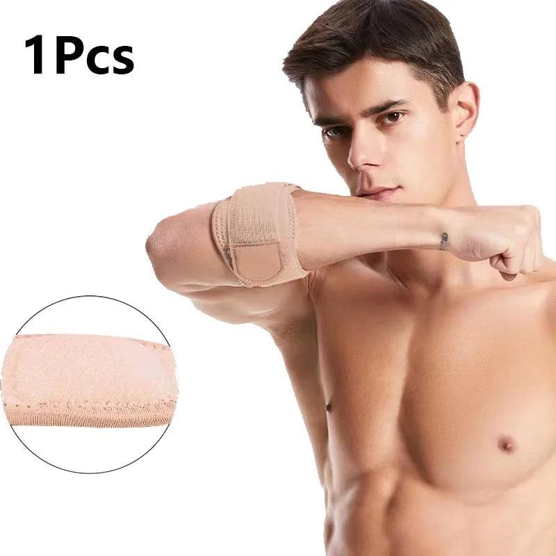 Bracelet epicondylite Strap Confort – Image 7