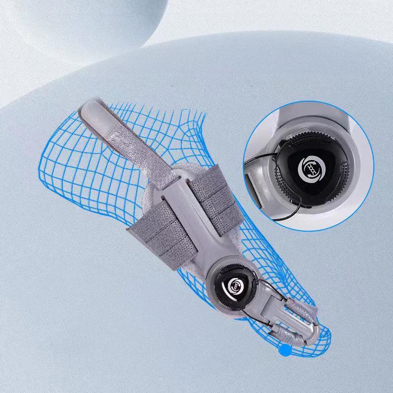 Attelle hallux valgus réglable – Image 3