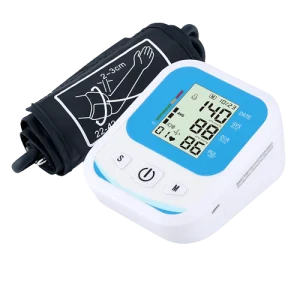 Tensiomètre AccuRythm Elite