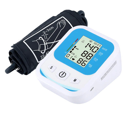 Tensiomètre AccuRythm Elite